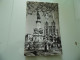 Cartolina Viaggiata "MARSEILLE L' Eglise De Saint Vincent De Paul" 1960 - Monumenti