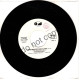 °°° 685) 45 GIRI - ED. JUKE BOX - F. SALVI / G. FALETTI - IGNORANTE DISCO MIX / ABBASSO LA MAMMA °°° - Autres - Musique Italienne