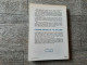 Denis Papin Illustre Savant Blésois Klein 1987 Blois Grandes Figures Du Val De Loire Touraine - Biographie