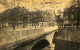 Belgique -  Hainaut - Charleroi - Le Pont Neuf - Charleroi