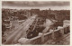 # ITALIE - ROME - ROMA / PANORAMAS En 1933 (lot De 6 CP) - Other Monuments & Buildings