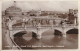 # ITALIE - ROME - ROMA / PANORAMAS En 1933 (lot De 6 CP) - Other Monuments & Buildings