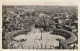 Delcampe - # ITALIE - ROME - ROMA / PANORAMAS En 1933 (lot De 6 CP) - Other Monuments & Buildings