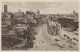 Delcampe - # ITALIE - ROME - ROMA / PANORAMAS En 1933 (lot De 6 CP) - Other Monuments & Buildings