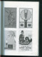 Argus Fildier 1978 : Catalogue De Cote Des Cartes Postales Anciennes De Collection. - Livres & Catalogues