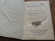 Delcampe - BRUZEN De LA MARTINIERE - Le Grand Dictionnaire Géographique.. 6/6 In-folio 1739 - 1701-1800