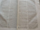 Delcampe - BRUZEN De LA MARTINIERE - Le Grand Dictionnaire Géographique.. 6/6 In-folio 1739 - 1701-1800