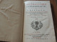 Delcampe - BRUZEN De LA MARTINIERE - Le Grand Dictionnaire Géographique.. 6/6 In-folio 1739 - 1701-1800