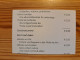 Lottoland Lottery Ticket - Germany - Billets De Loterie