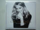 Céline Dion Cd Album Digipack Encore Un Soir - Otros - Canción Francesa