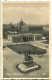 Wien - Heldenplatz - Foto-Ansichtskarte - Verlag Postkarten Industrie AG Wien 40er Jahre - Castello Di Schönbrunn