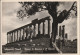 # ITALIE - SICILE - AGRIGENTO / TEMPLES En 5 CARTES POSTALES De 1951 à 1953 - Agrigento