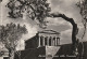 # ITALIE - SICILE - AGRIGENTO / TEMPLES En 5 CARTES POSTALES De 1951 à 1953 - Agrigento