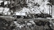 ED TARDY MARSEILLE CARTE POSTALE CP CALLELONGUE CAMIONNETTE RENAULT 1000 KG PUBLICITAIRE RYLAK ANNEES 50 TBE - Trucks, Vans &  Lorries