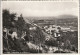 # ITALIE - SICILE - PALERMO - PALERME / PANORAMAS En 1951 (lot De 4 CP) - Palermo