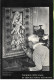 ART + PEINTURE =  Léonard FOUJITA = Article De Presse 8 Pages - LA VIERGE DE REIMS + Montparnasse + BAPTEME En 1959 - Religieuze Kunst