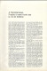 ART + PEINTURE =  Léonard FOUJITA = Article De Presse 8 Pages - LA VIERGE DE REIMS + Montparnasse + BAPTEME En 1959 - Arte Religiosa