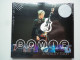 David Bowie Double Cd Album Digipack A Reality Tour - Sonstige - Franz. Chansons