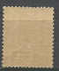 OBOCK N° 40 NEUF** LUXE SANS CHARNIERE / Hingeless / MNH - Ungebraucht