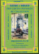 GUIDE & ARGUS CARRE PLUS TOME 2 - CARTES POSTALES De COLLECTION DEPARTEMENTS 25 A 49. - Books & Catalogues