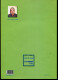 GUIDE & ARGUS CARRE PLUS TOME 2 - CARTES POSTALES De COLLECTION DEPARTEMENTS 25 A 49. - Livres & Catalogues