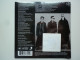 Depeche Mode Cd Single Going Backwards [Remixes] - Sonstige - Franz. Chansons