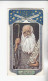 Actien Gesellschaft Religions - Prediger Moses    Serie  44 #1 Von 1900 - Stollwerck