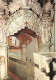 PALESTINE - 	Jérusalem - Holy Sepulchre - Tomb Of Christ - Carte Postale - Palestina