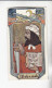 Actien Gesellschaft Religions - Prediger Mohammed     Serie  44 #5 Von 1900 - Stollwerck