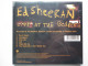 Ed Sheeran Cd Album Digipack Live At The Bedford - Altri - Francese