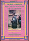 GUIDE & ARGUS CARRE PLUS TOME 4 - CARTES POSTALES De COLLECTION DEPARTEMENTS 75 à 95. - Books & Catalogues