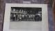 LOT  PHOTOS AMATEUR  Cyclisme VELO 4 JOURS DE PARIS 1946 BRAQUET CLUB PARIS BREST CHAMPIONNAT DES ARTS 1935.... - Radsport