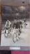LOT  PHOTOS AMATEUR  Cyclisme VELO 4 JOURS DE PARIS 1946 BRAQUET CLUB PARIS BREST CHAMPIONNAT DES ARTS 1935.... - Cyclisme