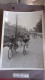 LOT  PHOTOS AMATEUR  Cyclisme VELO 4 JOURS DE PARIS 1946 BRAQUET CLUB PARIS BREST CHAMPIONNAT DES ARTS 1935.... - Wielrennen