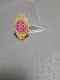 1 PIN'S MONTRE EN 3D ROLEX MAD BGI - Arthus Bertrand