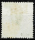 Portugal, 1870/6, # 46 Dent. 12 3/4, Com Certificado, Used - Usado