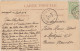 Maaseik - Maeseyck - Jean En Hubert Van Eyck / Vers Montignies Sur Sambre 1912 - Maaseik