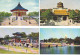 CPSM Lot De 20 Cartes Postales De Chine - Cina