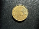 ALLEMAGNE : 10 REICHSPFENNIG   1939 A    KM 92      TTB+ - 10 Reichspfennig