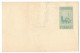 Bosnia 1916 Illustrated Postal Stationery Card By Berger Artist Painter 1e1.25 - Bosnie-Herzegovine