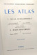 Delcampe - Geologie-biologie 4e / Référentiels De Notions Méthodes Et Demarches Documents Et Exercices - Unclassified