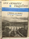 Delcampe - Geologie-biologie 4e / Référentiels De Notions Méthodes Et Demarches Documents Et Exercices - Non Classés