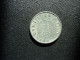 ALLEMAGNE : 10 REICHSPFENNIG   1940 B    KM 101    TTB - 10 Reichspfennig