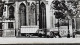 ED HENRY CARTE POSTALE CP NANCY EGLISE SAINT EPVRE CAMION RENAULT 120cv 1957 TBE - Trucks, Vans &  Lorries