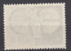 001099/ Belgium 1949 U.P.U MNH Set - Unused Stamps