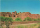 MAROC - Ouarzazate - Kasbah - Carte Postale - Other & Unclassified