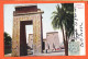 33820 / ⭐ KARNAK Egypt ◉ PHYLON Tempel 1906 à RHEYAL Syndicat Artiste Paris ◉ LICHTENSTERN-HARARI Cairo 80 Louxor - Other & Unclassified