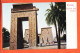 33811 / ⭐ KARNAK Egypt ◉ PHYLON And Tempel 1900s ◉ LICHTENSTERN-HARARI L & H Cairo 80 Egypte Louxor Louqsor - Other & Unclassified