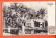 33859 / ⭐ SUEZ Egypte Fontaine De MOISE 1900s Made For BROUGHETTI Bross Egypt - Sues