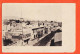 33852 / ⭐ SUEZ Egypte Curieuse Tour Sur Pilotis Centre Ville 1890s Egypt - Sues